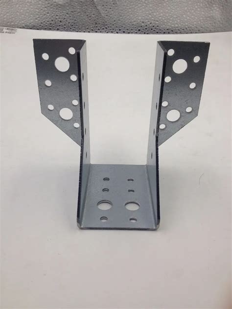 metal bracket for tumber framing|metal brackets for wooden beams.